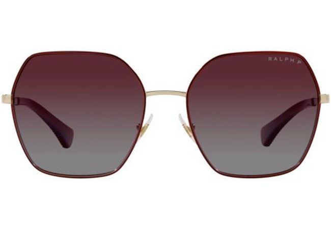 RALPH 4138 911662 RALPH 4138 911662