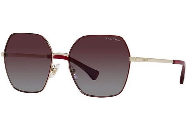 RALPH 4138 911662 RALPH 4138 911662
