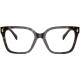 RALPH RA7158U 5003