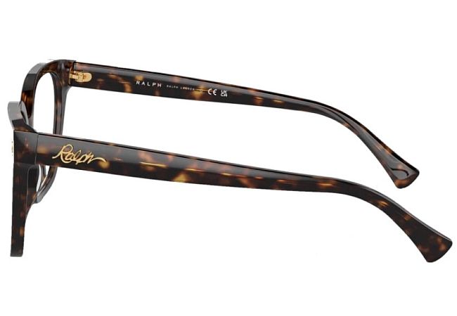 RALPH RA7158U 5003
