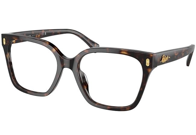 RALPH RA7158U 5003