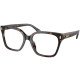 RALPH RA7158U 5003