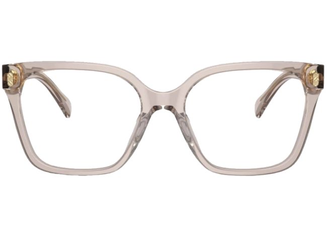 RALPH RA7158U 6117