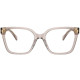 RALPH RA7158U 6117
