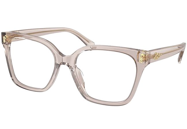 RALPH RA7158U 6117