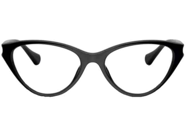 RALPH RA7181U 5001