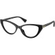 RALPH RA7181U 5001