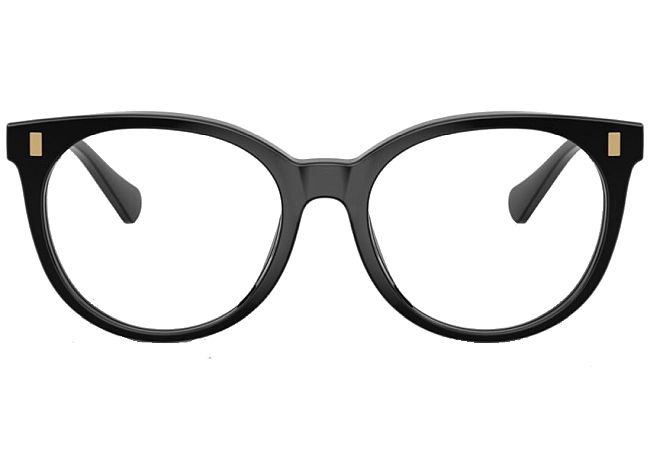 RALPH RA7182U 6119