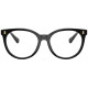 RALPH RA7182U 6119