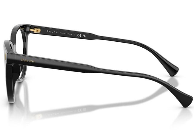 RALPH RA7182U 6119