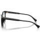 RALPH RA7182U 6119
