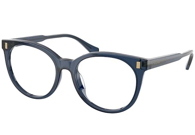 RALPH RA7182U 6119