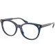 RALPH RA7182U 6119