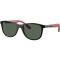 RAY BAN 9077S 713171