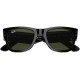 RAY BAN 0840S MEGA WAYFARER 90131