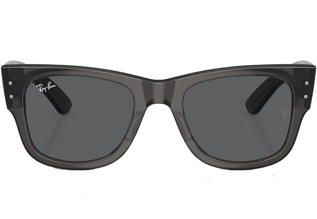 RAY BAN 0840S MEGA WAYF 1406/B1