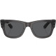 RAY BAN 0840S MEGA WAYF 1406/B1