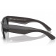 RAY BAN 0840S MEGA WAYF 1406/B1