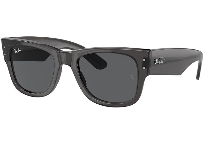 RAY BAN 0840S MEGA WAYF 1406/B1