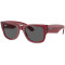RAY BAN 0840S 6679B1