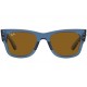 RAY BAN 0840S MEGA WAYF 668073