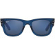 RAY BAN 0840S MEGA WAYF 6638O4