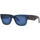 RAY BAN 0840S MEGA WAYF 6638O4