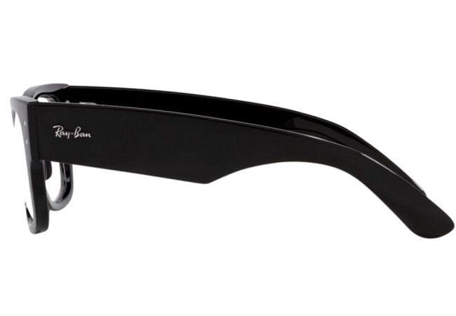 RAY BAN 0840V 2000