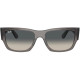 RAY BAN 0947S 667571