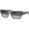 RAY BAN 0947S 667571