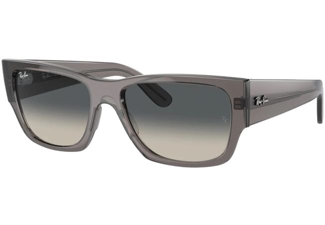 RAY BAN 0947S 667571