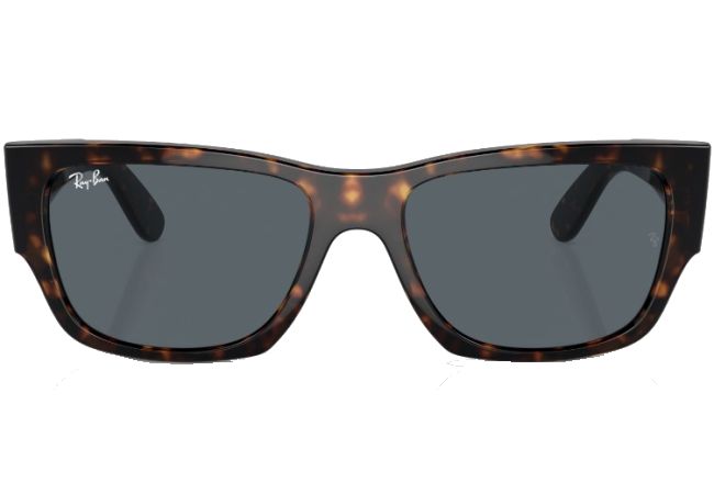 RAY BAN 0947S 902R5