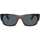 RAY BAN 0947S 902R5