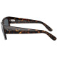 RAY BAN 0947S 902R5