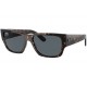 RAY BAN 0947S 902R5