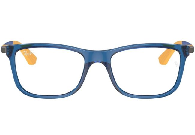RAY BAN 1549 3940