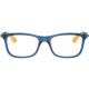 RAY BAN 1549 3940