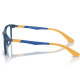 RAY BAN 1549 3940