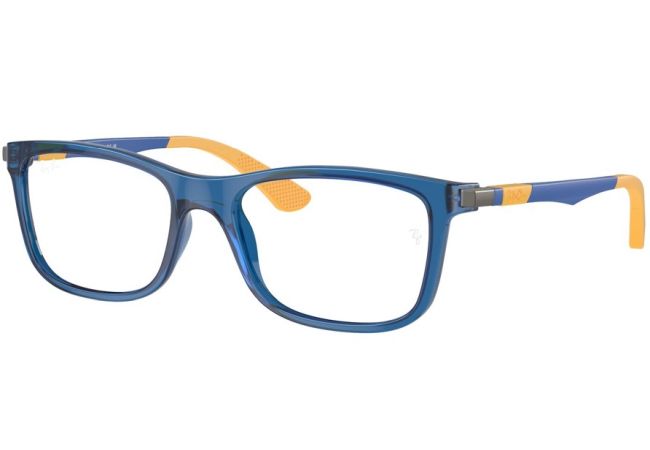 RAY BAN 1549 3940