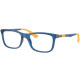 RAY BAN 1549 3940