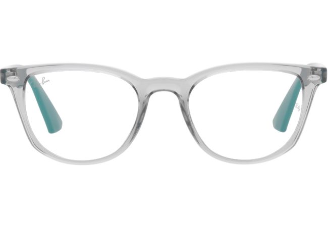 RAY BAN 1601 3842 RAY BAN 1601 3842