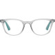 RAY BAN 1601 3842 RAY BAN 1601 3842
