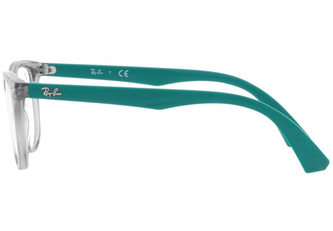 RAY BAN 1601 3842 RAY BAN 1601 3842