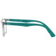 RAY BAN 1601 3842 RAY BAN 1601 3842