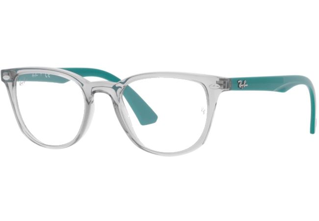 RAY BAN 1601 3842 RAY BAN 1601 3842