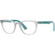 RAY BAN 1601 3842 RAY BAN 1601 3842