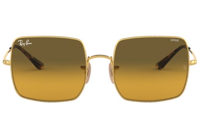 RAY BAN 1971S 9150AC RAY BAN 1971S 9150AC