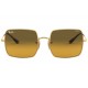 RAY BAN 1971S 9150AC RAY BAN 1971S 9150AC