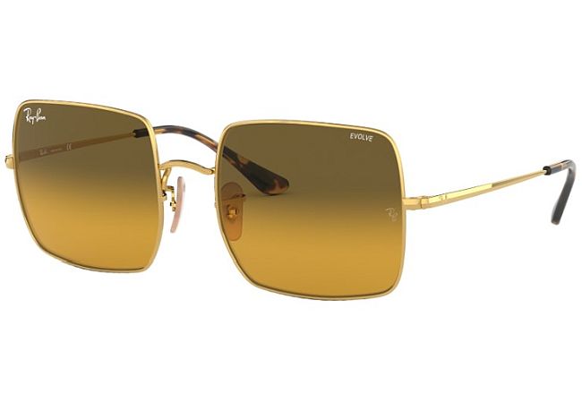 RAY BAN 1971S 9150AC RAY BAN 1971S 9150AC