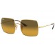 RAY BAN 1971S 9150AC RAY BAN 1971S 9150AC